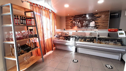 Fromagerie Du Bassin Fromagerie à Sainte-Florine
