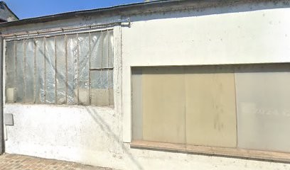 Fromagerie, Fromagerie à Provins