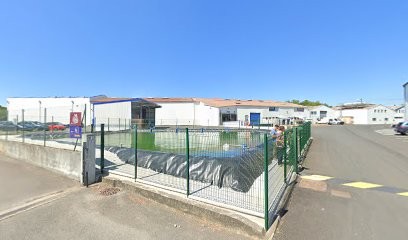 La Cave Des Petits Plaisirs, Fabricant de Fromages à Bidart