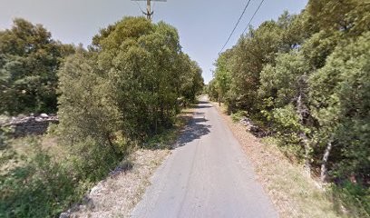 Dubart Anabelle, Fabricant de Fromages à Monoblet