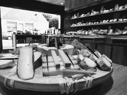 Crèmerie Des Carmélites Sainte Luce, Fromagerie à Sainte-Luce-sur-Loire