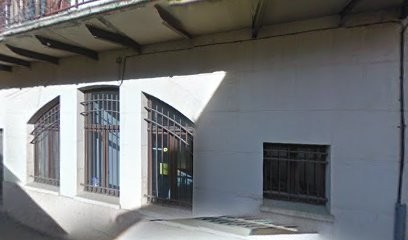 Les Fées Des Mazialie, Fabricant de Fromages à Villard-sur-Doron