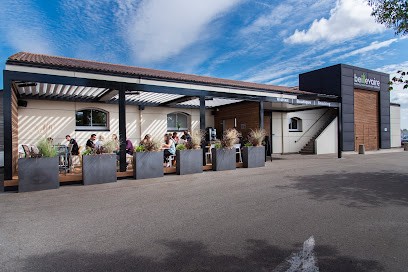 Fromagerie Beillevaire Machecoul Boutique - Visite - Snacking, Fromagerie à Machecoul-Saint-Même