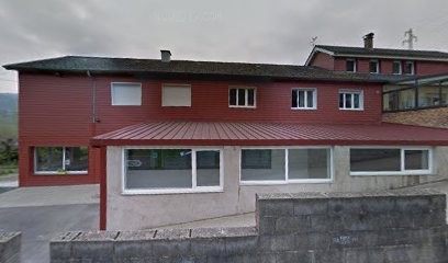 Les Chevres De Bellefontaine, Fabricant de Fromages à Lutzelhouse