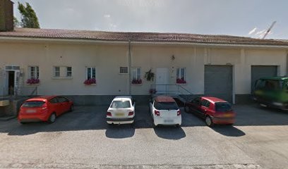 PFCE Vercel, Fromagerie à Vercel-Villedieu-le-Camp