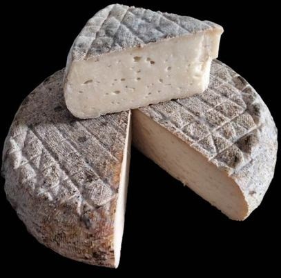 La Chèvre Rigolote, Fromagerie à Saint-Césaire