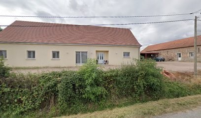 Les Marciaux (Chez Dominique LAGROST), Fromagerie à Sanvignes-les-Mines