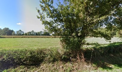 Penen Jean-Baptiste, Fromagerie à Précilhon
