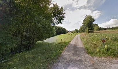 Come Pierre, Fabricant de Fromages à Feigères