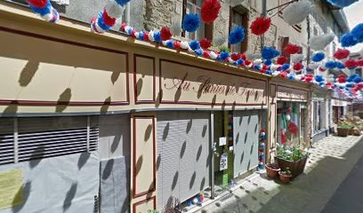 Bob Le Fromager, Fromagerie à Saint-Léonard-de-Noblat