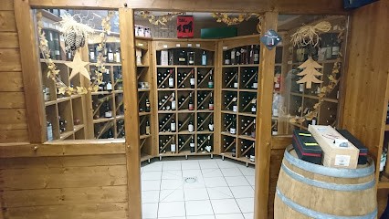 Maison du Brevon, Fromagerie à Vailly