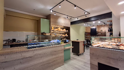 Les Tepuys - Fromagerie - Bar À Fromages. Fromagerie au Plessis-Trévise