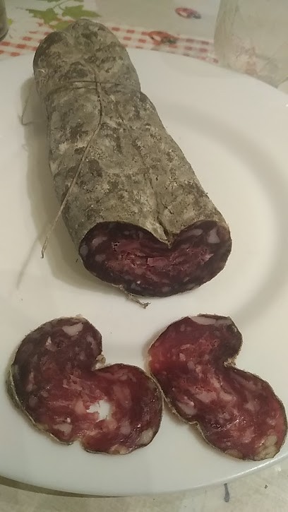 GAEC des Délices de Chèvre, Fabricant de Fromages à Saint-Hilaire-Cusson-la-Valmitte