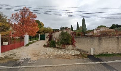 Fromagerie De Banon, Fromagerie à Velaux