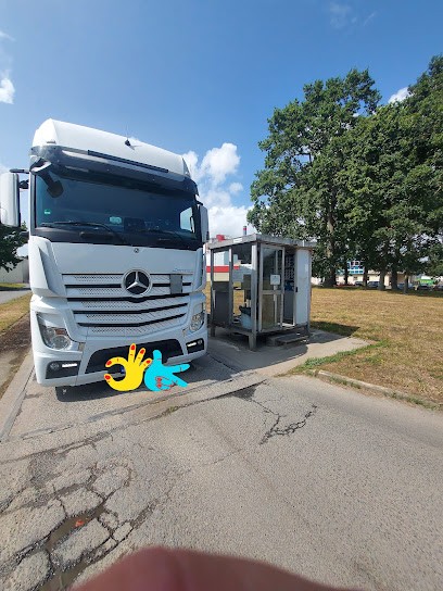Entremont Alliance De Saint-Agathon, Fabricant de Fromages à Saint-Agathon