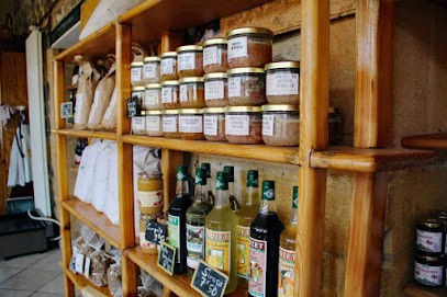 FERME DE L'ESPOIR-FROMAGERIE, Fabricant de Fromages à Saint-Nizier-d'Azergues