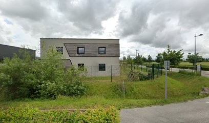 OTTANTA & COW, Fabricant de Fromages à Gazeran