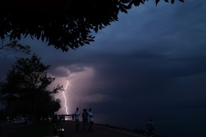 Lapray Guy Et Colette, Fromagerie à Martigny-le-Comte