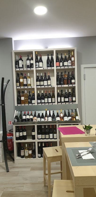 L'Epicurium, Fromagerie à Agen