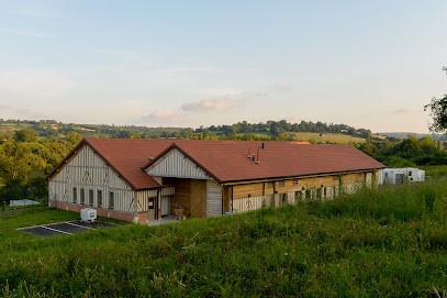 Fromagerie Clos de Beaumoncel, Fabricant de Fromages à Camembert