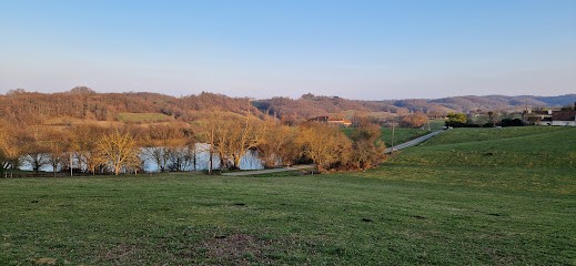 Ferme Des Marronniers (fromagerie), Fromagerie à Troncens