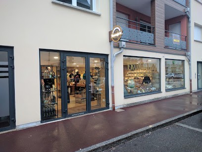 Fromagerie Gourmand'art, Fromagerie à La Bresse