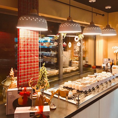 Coin Fromages Sautron, Fromagerie à Sautron