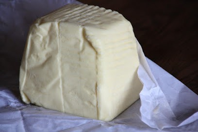 Déret et Fils Ets-SA, Fromagerie à Theneuille