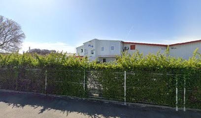 Disfrais, Fabricant de Fromages à Avignon