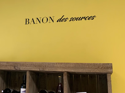 Fromages Pas Sages, Fromagerie au Passage