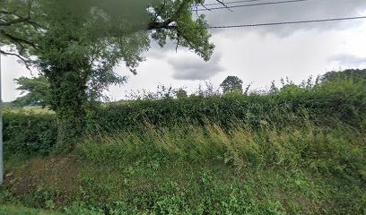 Le P'Tit Bord De Lait, Fromagerie à Vandenesse