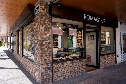 Chez Thom - Fromages & Co, Fromagerie à Cachan