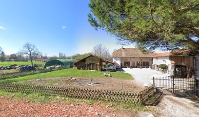 Seigneret Pascal, Fabricant de Fromages à Cruzilles-lès-Mépillat