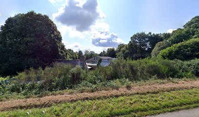 Ferme de Pont Ar Her, Fabricant de Fromages à Lescouët-Gouarec