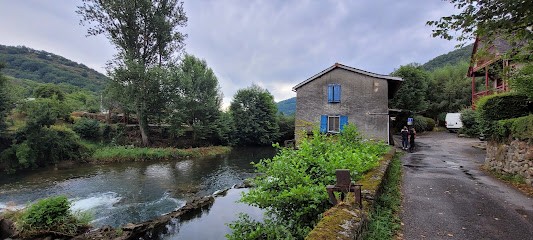 Le Moulin Gourmand, Fabricant de Fromages à Engomer