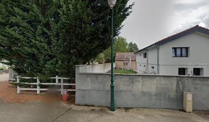 Les Fondus De La Nied, Fabricant de Fromages à Lemud