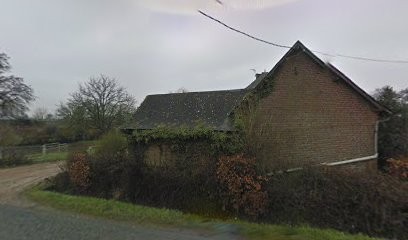 GAEC Genty, Fabricant de Fromages à Richemont