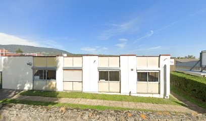 Fromagerie du Pilat, Fabricant de Fromages à Pélussin