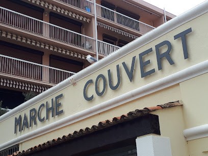 Fromagerie Crèmerie Des Burons Terrat Ippindo, Fromagerie à Sainte-Maxime