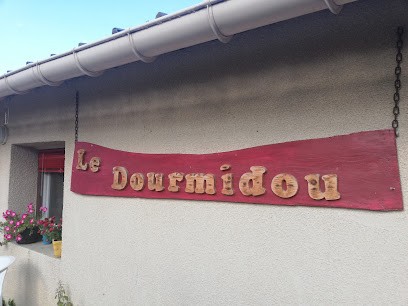 Fromagerie Le Dourmidou, Fromagerie à Matemale
