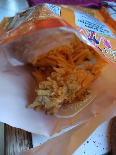 Fromagerie Le Centurion, Fabricant de Fromages à Libercourt