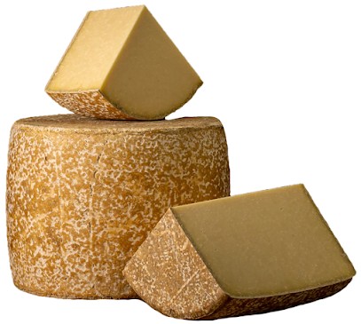 Fête du CANTAL AOP Lac des Graves, Fabricant de Fromages à Lascelle