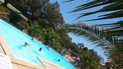 Cooperative Fromagere Sud Est Corse, Fromagerie à Porto-Vecchio