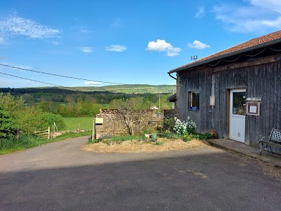Ferme Taima, Fabricant de Fromages à Taizé