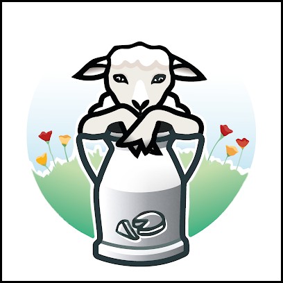 Les Brebis De Marie, Fabricant de Fromages à Londigny