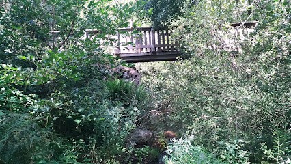 Saveurs Fermières EARL, Fromagerie à Saint-Étienne-du-Valdonnez