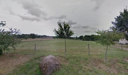 Bonnier Marc, Fabricant de Fromages à Bosset