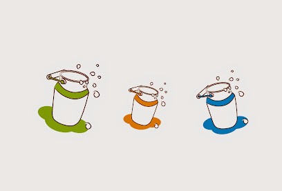 La Fromagerie Saint Nicolas Le Marché Couvert, Fromagerie à Mulhouse