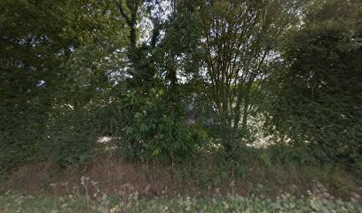 Leproust Jean-Yves, Fabricant de Fromages à Saint-Mars-de-Locquenay