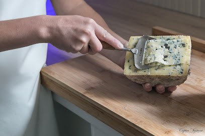 Ferme De La Talboisière, Fabricant de Fromages à Tinchebray-Bocage